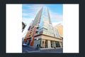 Property photo of 1005/8 Exploration Lane Melbourne VIC 3000