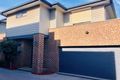 Property photo of 2/5-7 Hosken Street Reservoir VIC 3073