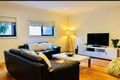 Property photo of 2/5-7 Hosken Street Reservoir VIC 3073