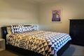 Property photo of 2/5-7 Hosken Street Reservoir VIC 3073