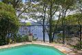 Property photo of 278 Hudson Parade Clareville NSW 2107