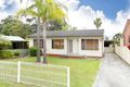 Property photo of 8 Skyline Street Gorokan NSW 2263