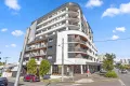 Property photo of 609/616 Main Street Kangaroo Point QLD 4169