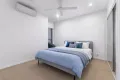 Property photo of 609/616 Main Street Kangaroo Point QLD 4169