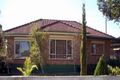 Property photo of 14 Ian Avenue Para Hills West SA 5096
