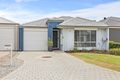 Property photo of 7A Rockefeller Way Harrisdale WA 6112