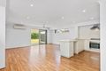 Property photo of 7A Rockefeller Way Harrisdale WA 6112