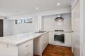 Property photo of 7A Rockefeller Way Harrisdale WA 6112