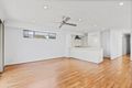 Property photo of 7A Rockefeller Way Harrisdale WA 6112