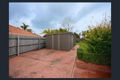Property photo of 2 Dunfermline Avenue Greenvale VIC 3059