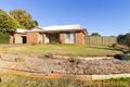 Property photo of 3 Murrayfield Drive Dubbo NSW 2830