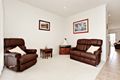 Property photo of 149 Shaws Road Werribee VIC 3030