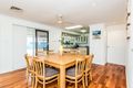 Property photo of 18 Skiff Way Heathridge WA 6027
