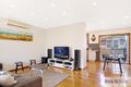 Property photo of 7/68-70 St Georges Road Bexley NSW 2207
