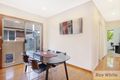 Property photo of 7/68-70 St Georges Road Bexley NSW 2207