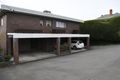 Property photo of 2/494 Sandy Bay Road Sandy Bay TAS 7005