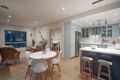 Property photo of 7 Terrell Place Balgownie NSW 2519