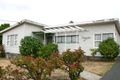Property photo of 202 Risdon Road Lutana TAS 7009