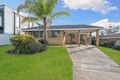 Property photo of 22 Jack O'Sullivan Road Moorebank NSW 2170