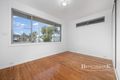 Property photo of 22 Jack O'Sullivan Road Moorebank NSW 2170