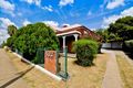 Property photo of 1/65 Church Street West Tamworth NSW 2340
