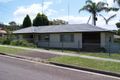 Property photo of 1 Gradburn Parade Jewells NSW 2280
