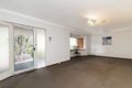 Property photo of 24 Gunbar Way Kalamunda WA 6076
