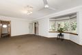 Property photo of 24 Gunbar Way Kalamunda WA 6076