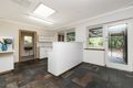 Property photo of 24 Gunbar Way Kalamunda WA 6076