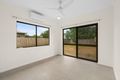 Property photo of 155 Trinity Beach Road Trinity Beach QLD 4879