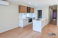 Property photo of 34 Caravan Parade Berwick VIC 3806