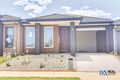 Property photo of 34 Caravan Parade Berwick VIC 3806