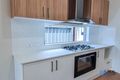Property photo of 34 Caravan Parade Berwick VIC 3806