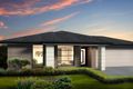 Property photo of 45 Spring Farm Drive Spring Farm NSW 2570