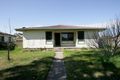 Property photo of 6 Bingham Place Tolland NSW 2650