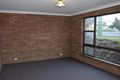 Property photo of 2/7 Dudley Road Charlestown NSW 2290