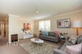 Property photo of 4/2 Parker Place Orange NSW 2800