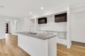 Property photo of 18 Erasmus Avenue Craigieburn VIC 3064