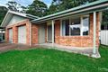 Property photo of 1/12 Deal Street Mount Hutton NSW 2290