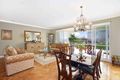 Property photo of 11/6-8 Woodlands Avenue Breakfast Point NSW 2137