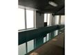 Property photo of 1005/8 Exploration Lane Melbourne VIC 3000