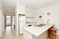 Property photo of 149 Shaws Road Werribee VIC 3030