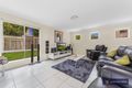 Property photo of 7 Portwine Street Murarrie QLD 4172