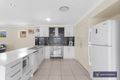 Property photo of 7 Portwine Street Murarrie QLD 4172