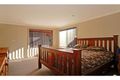 Property photo of 33 Coconut Drive North Nowra NSW 2541