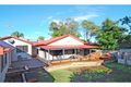 Property photo of 33 Coconut Drive North Nowra NSW 2541