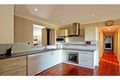 Property photo of 33 Coconut Drive North Nowra NSW 2541