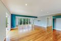 Property photo of 48 Taylor Street Wavell Heights QLD 4012