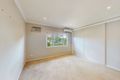 Property photo of 48 Taylor Street Wavell Heights QLD 4012