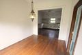 Property photo of 18 Lilly Pilly Lane Barkers Vale NSW 2474